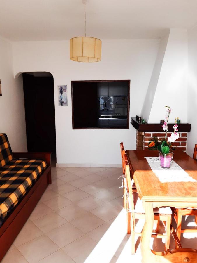 Appartement Encosta Do Mar Albufeira